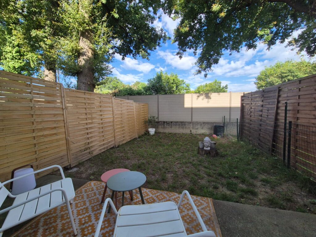 WhatsApp Image 2024 07 11 at 15.16.25