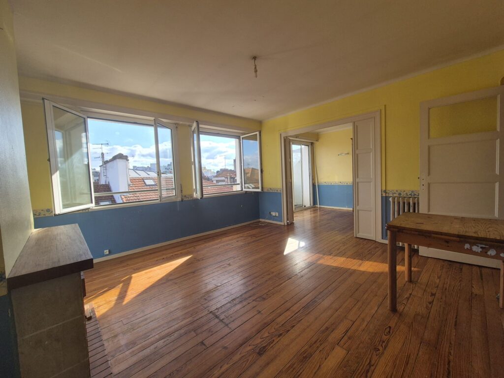 WhatsApp Image 2025 11 10 at 16.45.11 5